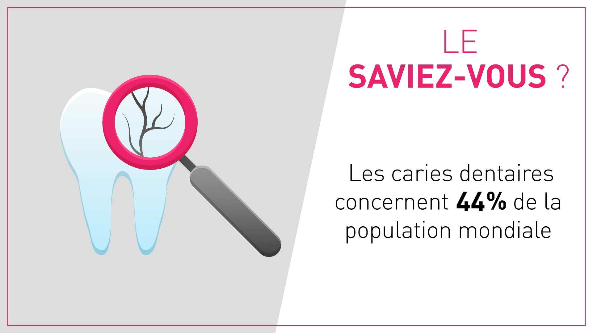 Le saviez-vous ?