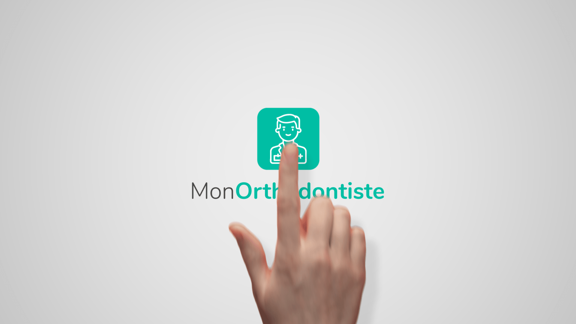 Présentation MonOrthodontiste