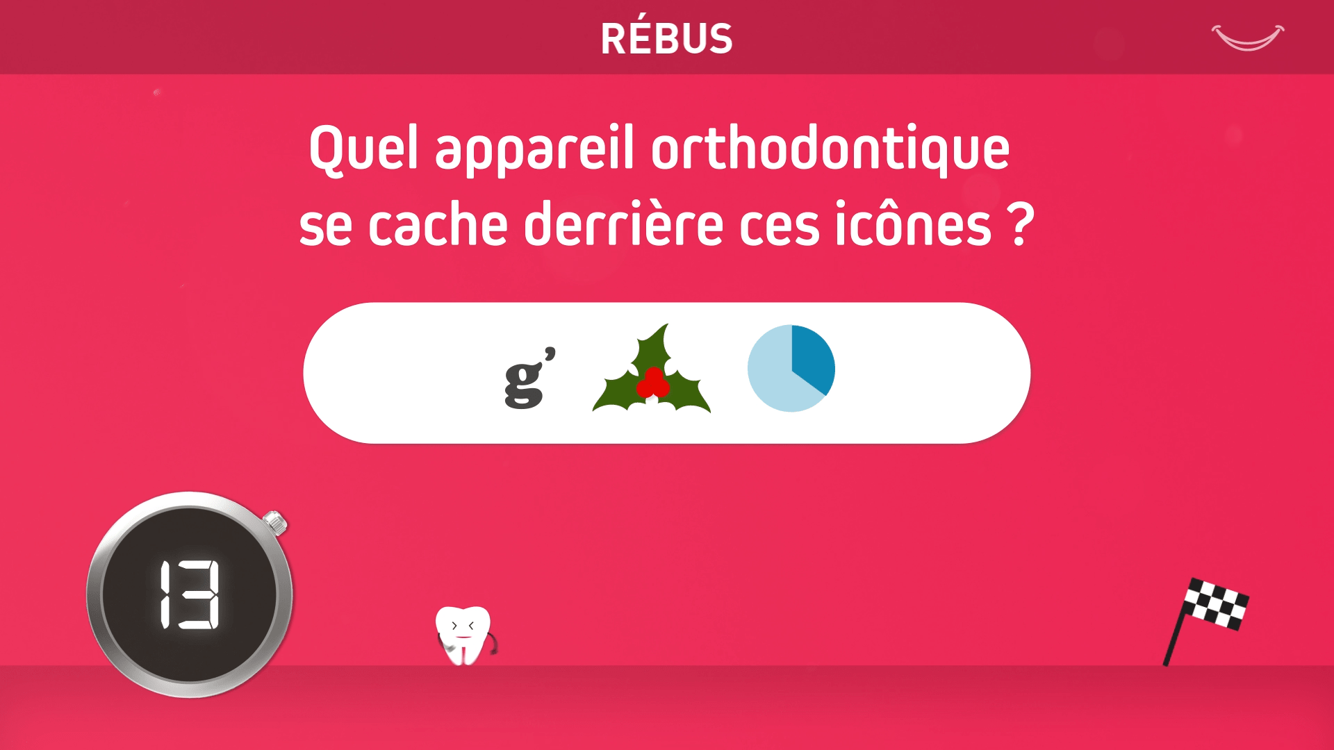 Rébus