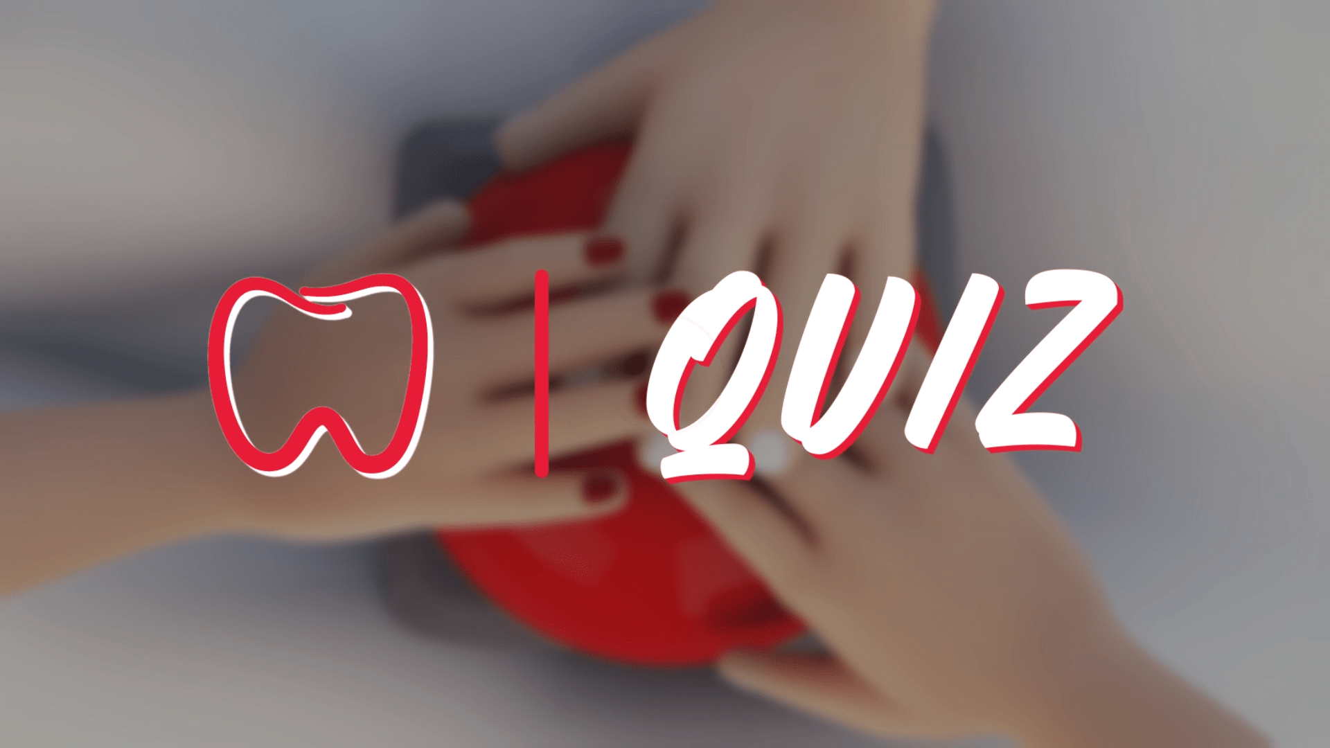 Quiz